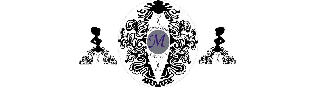 Christine M Salon located Inside Of Salons At RockCreek, Cypress TX