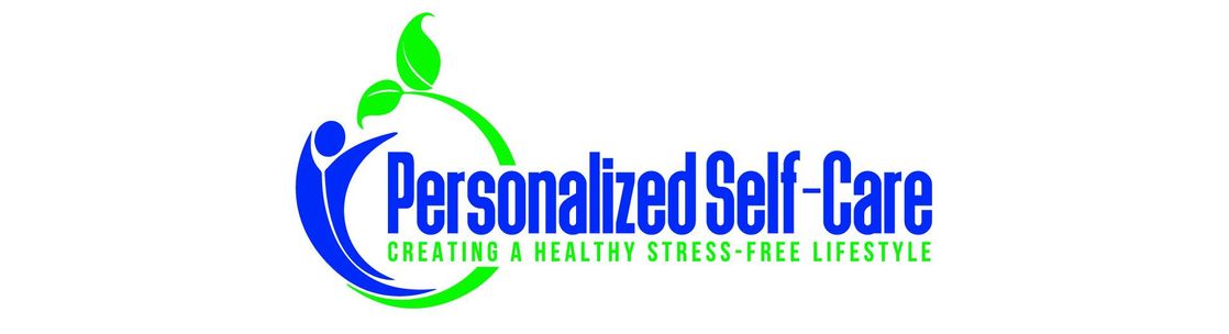 Personalized Self Care Phoenix Az Alignable