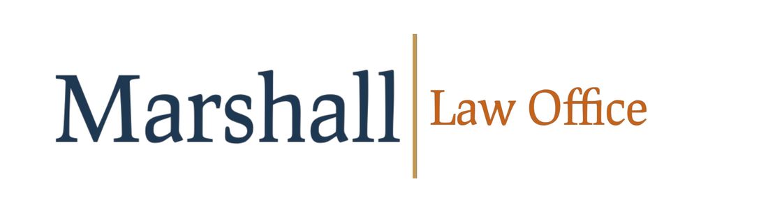 Marshall Law Office, Naples FL