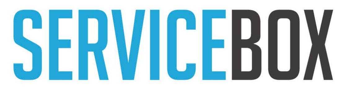 Jobbox Software Inc., Regina SK