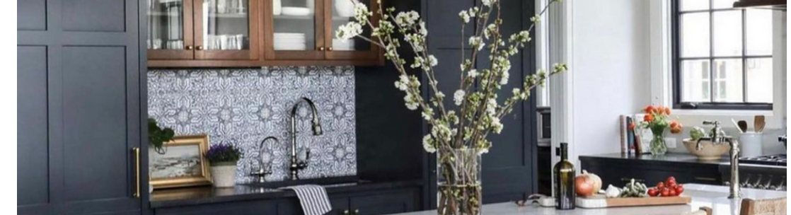 Mead Lumber, Spearfish SD