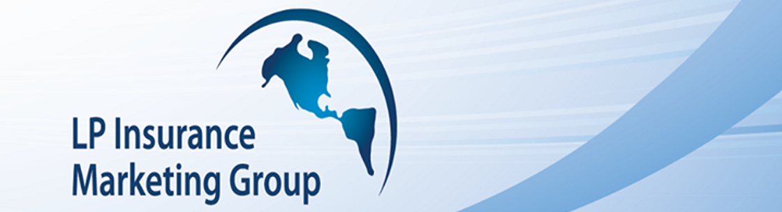 LP Insurance Marketing Group Hartford, CT Alignable