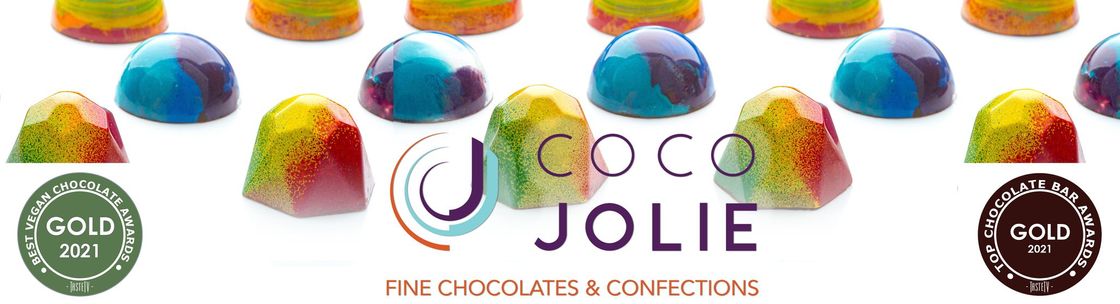 Coco Jolie, Englewood NJ