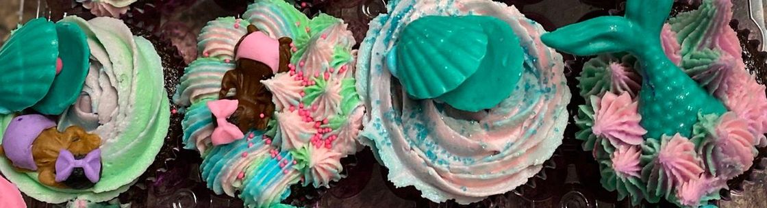 Simply Made Sweets, Houston TX