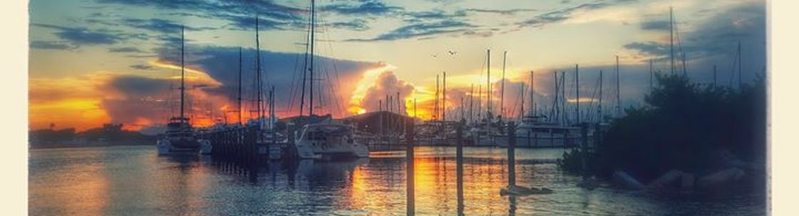 Fairwater Title Company, LLC, Port Saint Lucie FL