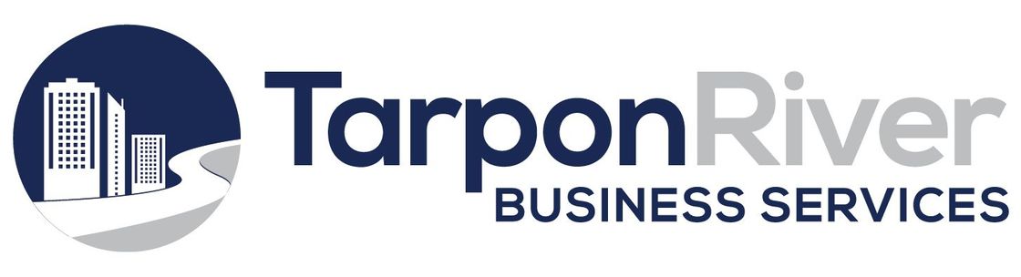 Tarpon River Business Services, LLC, Fort Lauderdale FL