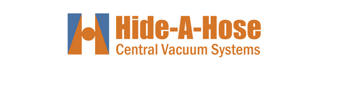 Contractors Vacuum Supply, Virginia Beach VA