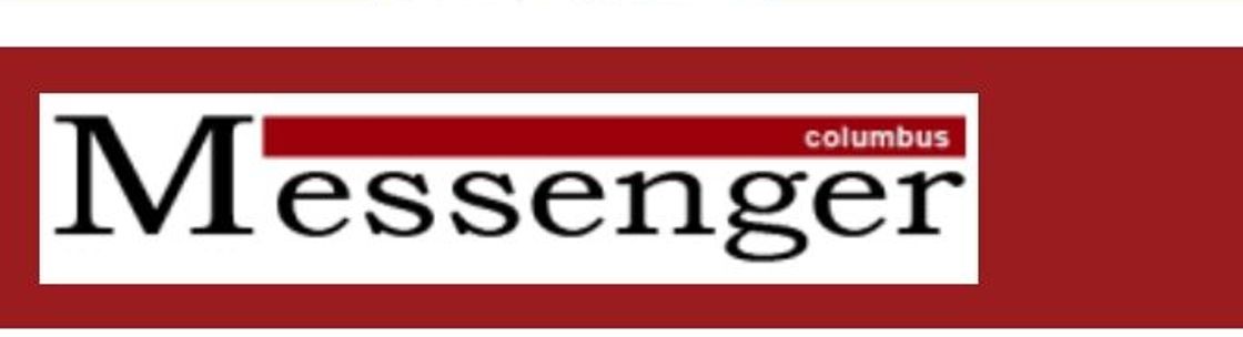 The Columbus Messenger, Columbus OH