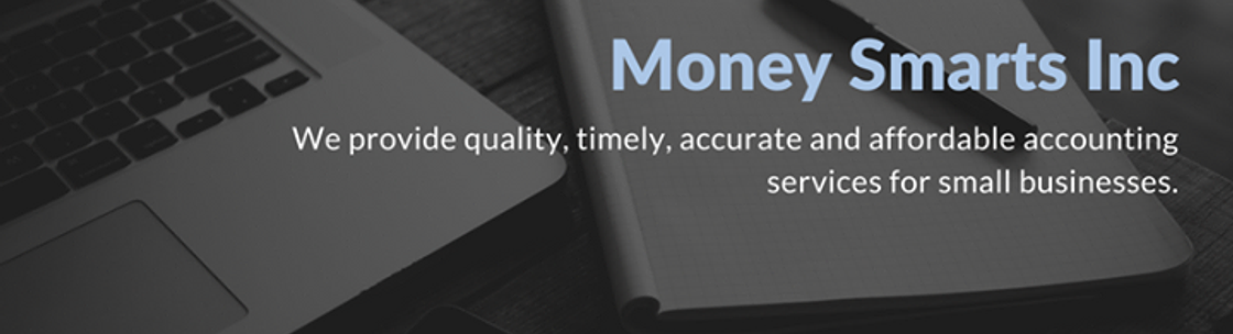 Money Smarts Inc, Lincoln NE