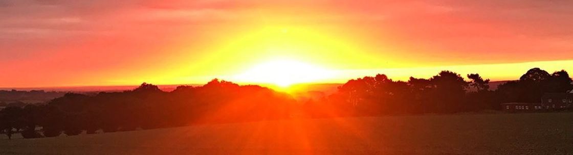 CHTC Inc, Corvallis OR