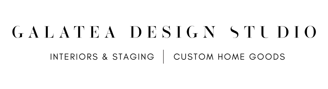 Galatea Design Studio, Athens GA