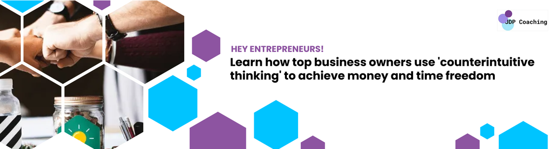 JDP Consulting, LLC, Woodland Hills CA