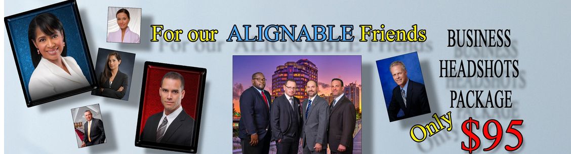 Gustavo Jimenez Photography, West Palm Beach FL
