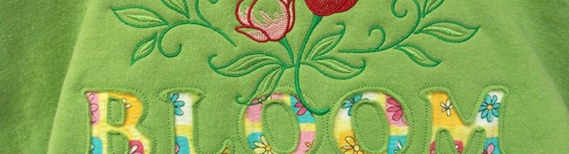 Alex's Custom Embroidery, Tangent OR