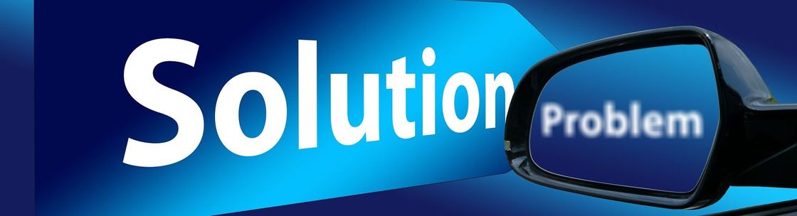 ComputerHelpSOS, Alexandria VA