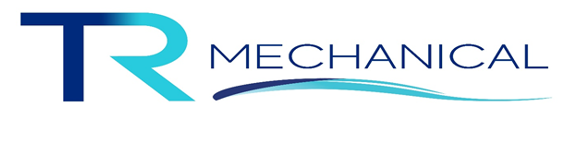 TR Mechanical, LLC, Manassas VA