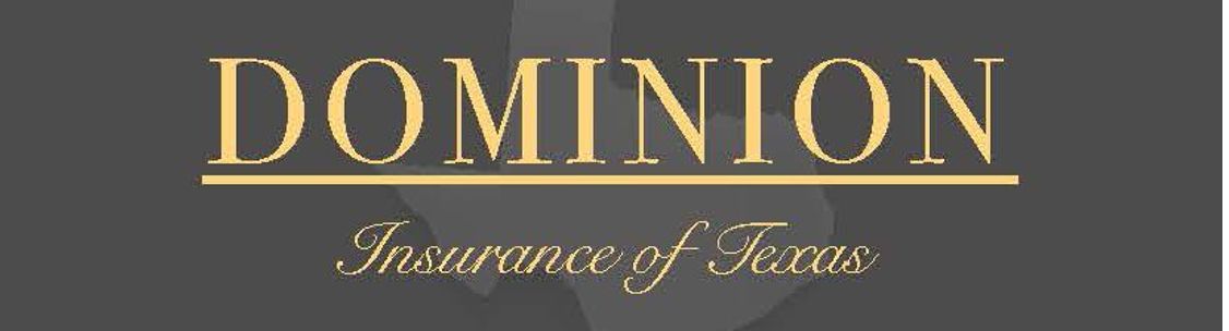 Dominion Insurance of Texas, La Grange TX