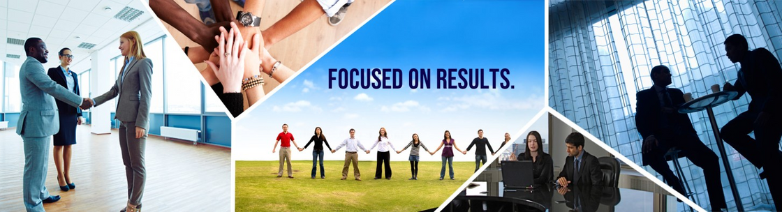 Training And Consulting, Saint-Laurent QC