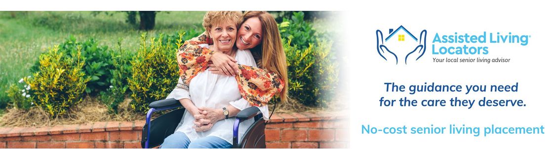 Assisted Living Locators-North Metro Denver/Boulder Area/Northern Co, Johnstown CO