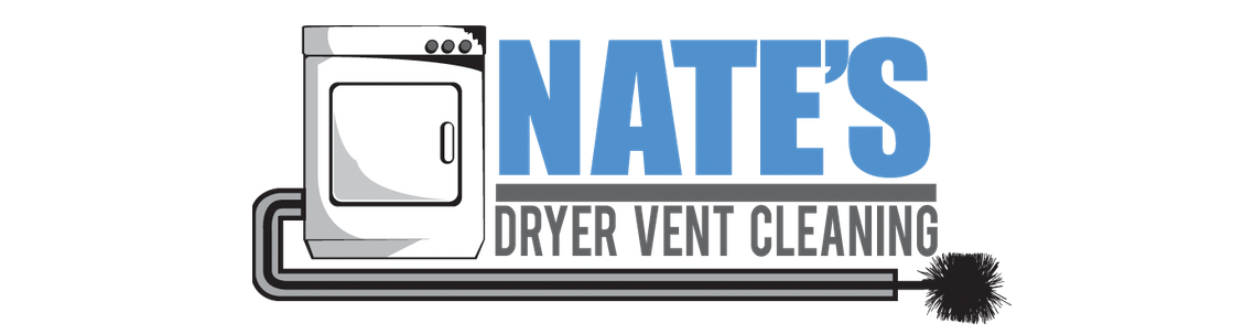 Nate's Dryer Vent Cleaning, Rockledge FL