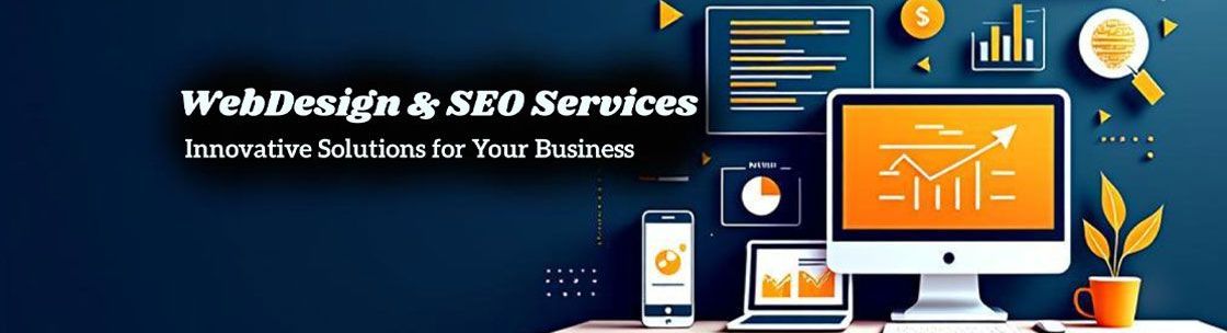 Web Design & SEO That Grow Your Business, homestead FL