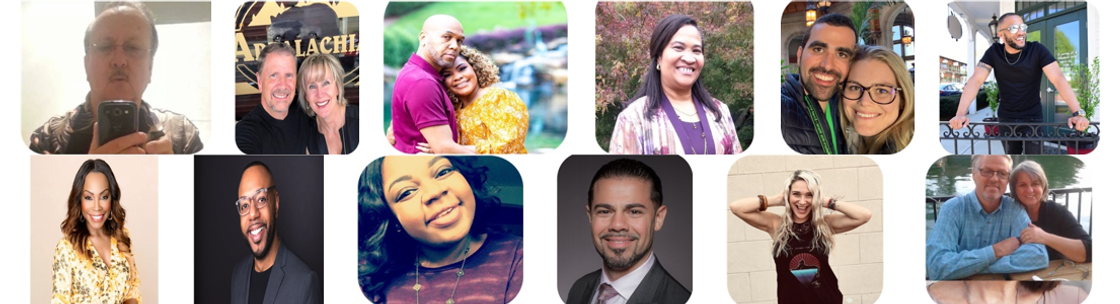 Stokes Mayfield, Jr., Rock Hill SC