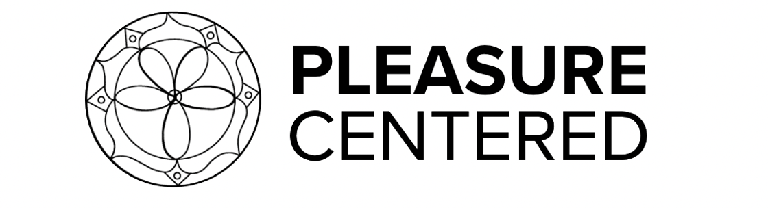 Pleasure Centered, Pittsfield NH