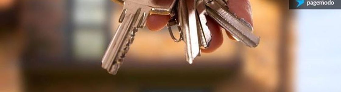 Miller Title, Plano TX