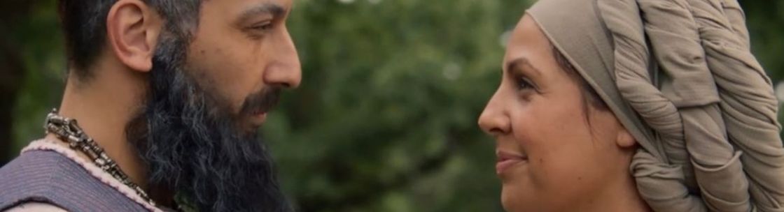 Katharine Franco, Haslet TX