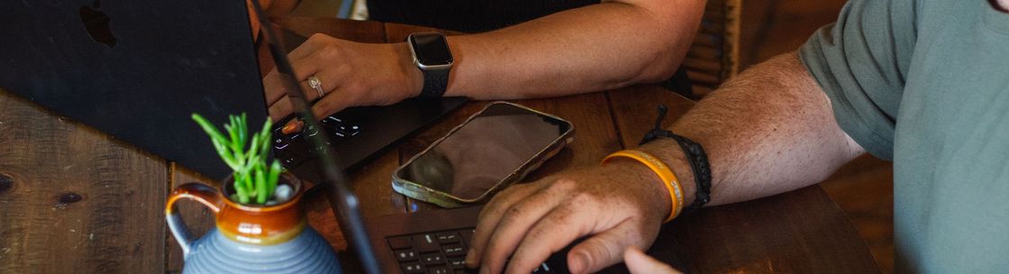 BOCO Creative Agency, Simpsonville SC