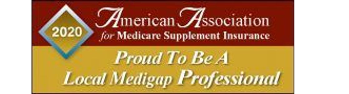 Powers Financial and Insurance Group Henderson, NV