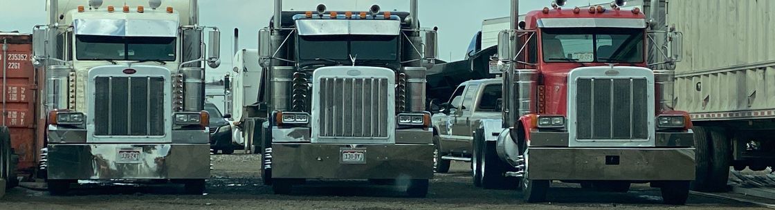 Ayala Brothers Trucking, Aurora CO