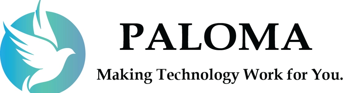 Paloma Technologies, Sanford FL