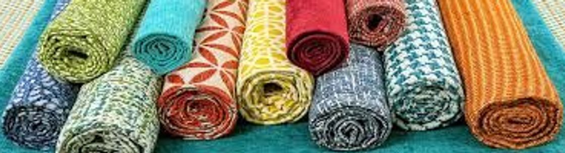 A & S Sewing & Design, Hudson WI