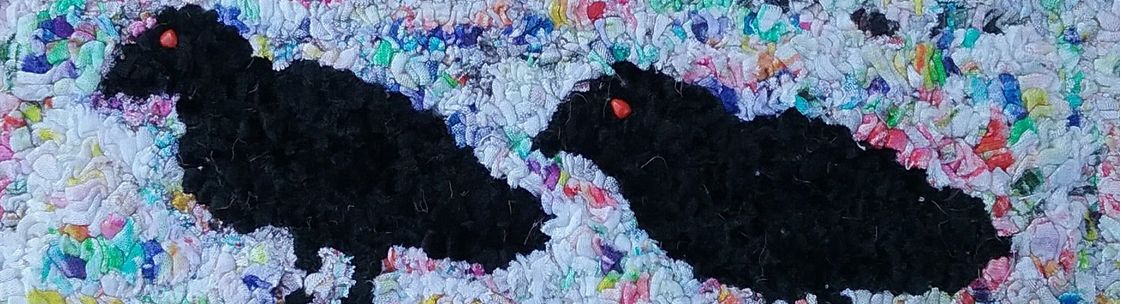 Saving Earth Art Space, Truro NS