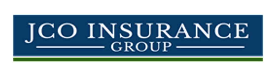 JCO Insurance Group Inc Miami, FL Alignable