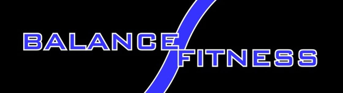 Balance Fitness Darren Rudsinski Mokena Il Alignable