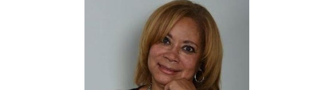 Realtor Adrienne Carver, Long Pond PA