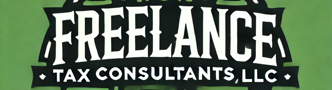 Freelance Tax Consultants LLC d/b/a Majestic Tax & Bookkeeping, Rockville MD