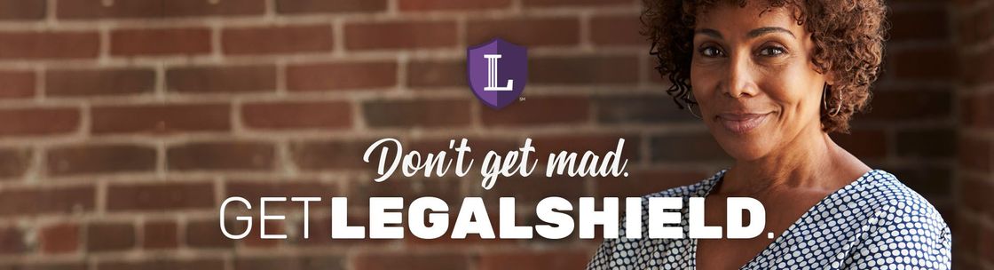 Phil Liso - LegalShield Independent Associate, Lake Elsinore CA