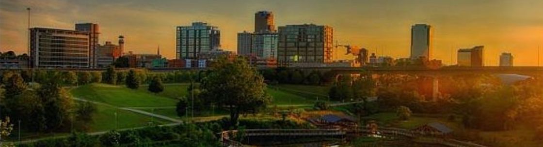 realty title and escrow services little rock ar