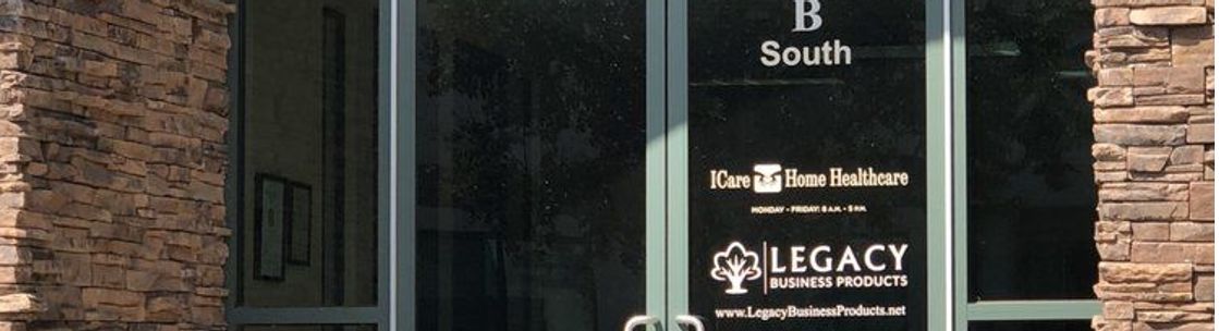 Legacy Business Products- Americas Toner, Redlands CA