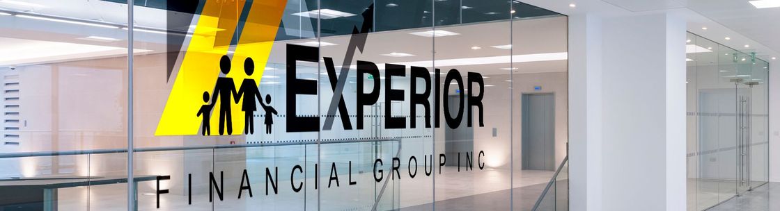 Michele Hayes, Arlington TX