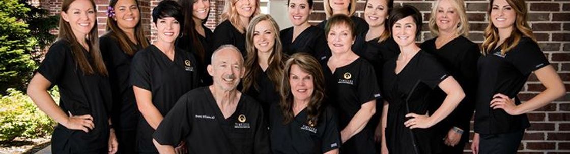 TimeLess Medical Spa & Weight Loss, Ogden UT