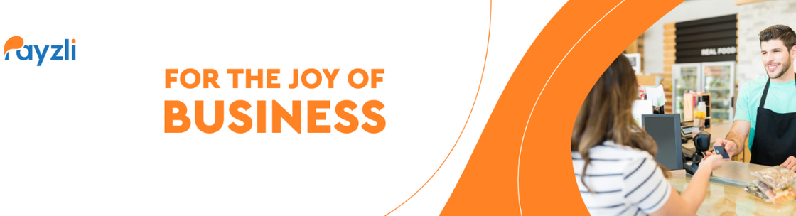 Platinum Payments, Bradenton FL