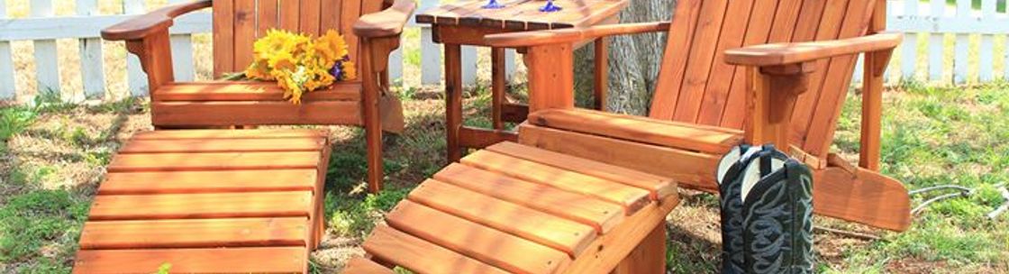 Brownwood Outdoor Furniture Plano Tx Alignable