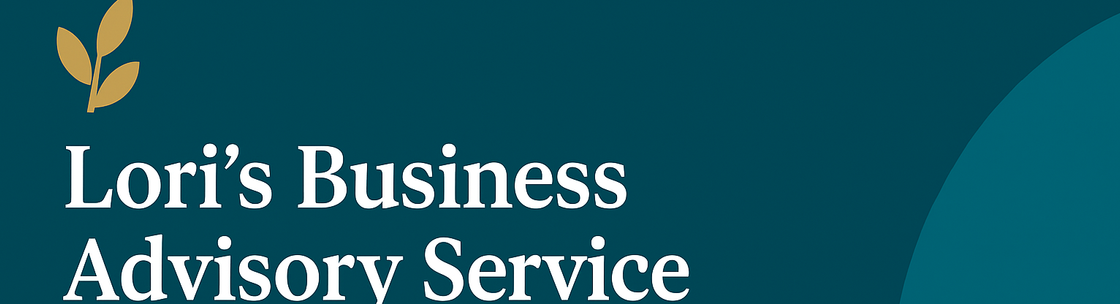 Lori's Business Advisory Service, Mount Wolf PA