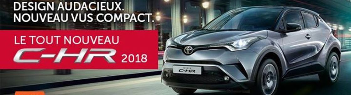 Toyota Pointe Claire >> Spinelli Toyota Pointe Claire Pointe Claire Qc Alignable Toyota Pointe Claire >> Spinelli Toyota Pointe Claire Pointe Claire Qc Alignable
