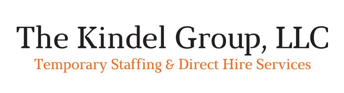 The Kindel Group, LLC