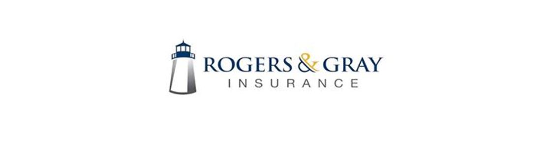 PostRogers &amp; Gray Insurance Agency Norwell